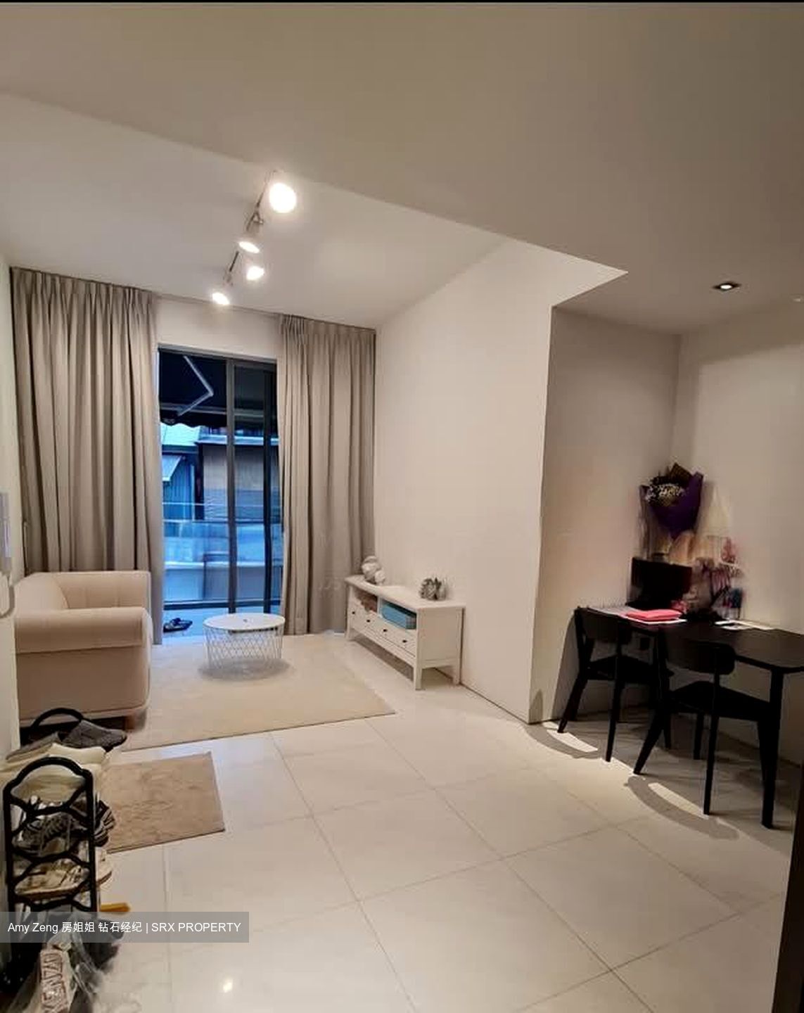 Holland Residences (D10), Condominium #584824571